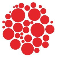 Oameni și Companii Logo