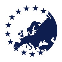 Assembly of European Regions (AER) Logo