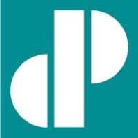 Diversified Plastics, Inc. Logo