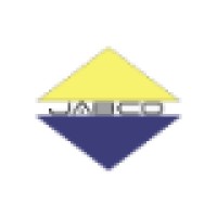 JABCO LLC Logo