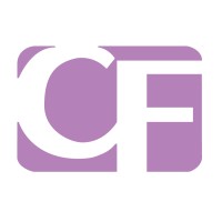 FLORENCE CENTRO DI CHIRURGIA AMBULATORIALE S.R.L. Logo