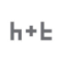 Hefetz + Tal, Inc. Logo