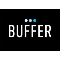 Buffer SpA Logo