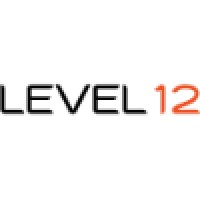 Level 12: Software That Works Logo