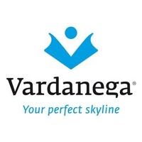 FORNACE LATERIZI VARDANEGA ISIDORO S.R.L. Logo
