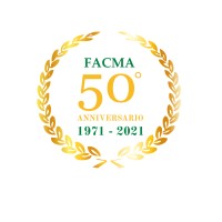 FACMA S.R.L. Logo