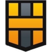 Habtech Communications Logo