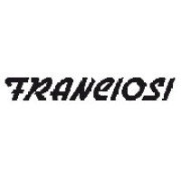 Franciosi Srl Logo