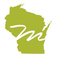 Metcalfes Market Logo