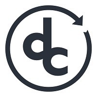Dynamic Computing - Seattle Logo