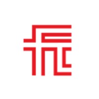 Fickling Construction, Inc. Logo