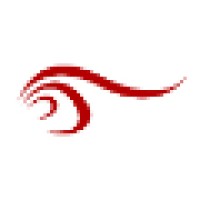 MS Business Security Consulting Oy Logo