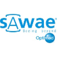 Sawae Tecnologia Ltda Logo