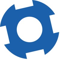 INTRAUMA S.P.A. Logo