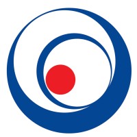 MAX TYRE S.R.L. Logo
