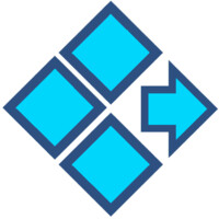 Workplace Solutions, LLC - Cherokee, NC Logo