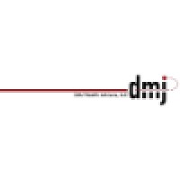 DMJ Wealth Advisors, LLC Logo