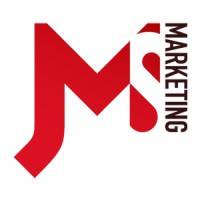 JMS Marketing, Inc. Logo