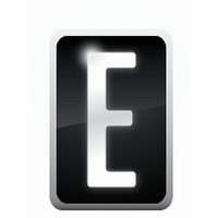 Executive IT Logo