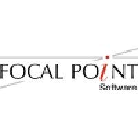 Focal Point Software Ltd. Logo