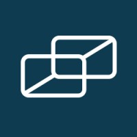 Buildable Custom Software Logo