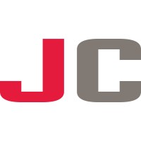 JOB CAMERE - Agenzia per il lavoro Logo
