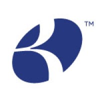Bluestone Financial Advisors, LLC Logo