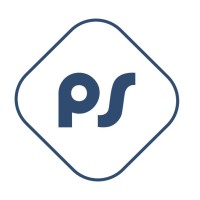 PRESSOFUSIONI SEBINE S.p.A. Logo