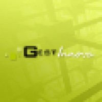 GestINNOVA - Gestión de la Innovación Logo