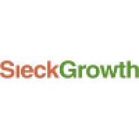 SieckGrowth Branding Logo