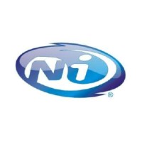 Novasis Ingegneria S.r.L. Logo