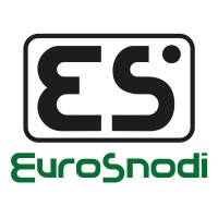 EUROSNODI S.R.L. Logo
