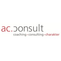 ac.consult GbR Logo