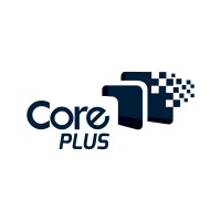 CorePLUS Logo