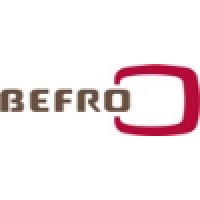 Befro.dk Logo