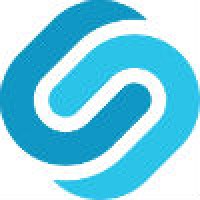 SafetyChain Software Logo