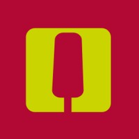 STICK HOUSE COMPANY S.R.L. Logo