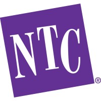 NTC Corporate Logo