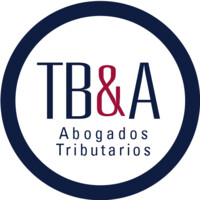Turanzas, Bravo & Ambrosi Logo