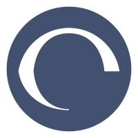Omni Eye Services Logo
