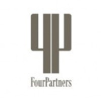 FOUR PARTNERS ADVISORY SCF SPA Logo