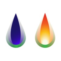 Humidur and Humidur Char - By Acotec NV Logo