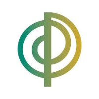 Casa di Cura Petrucciani Logo