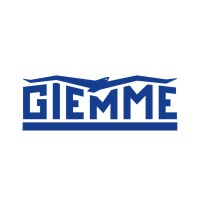 Giemme srl Logo