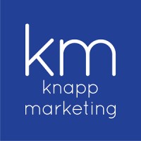 Knapp Marketing Logo