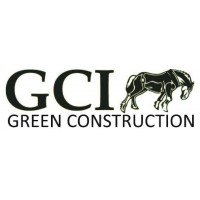 GCI Logo
