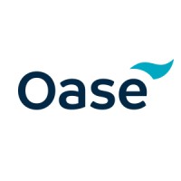 Oase Italia Logo