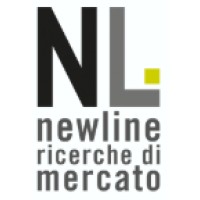 New Line Ricerche di Mercato Logo