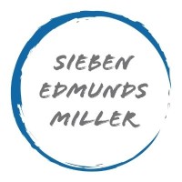 Sieben Edmunds Miller PLLC Logo
