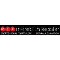 Meredith Kessler Inc Logo